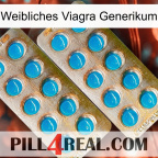 Female Viagra Generic new08